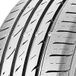 NEXEN TIRE VREDESTEIN ULTRAC VORTI 26540 R20 XL 104 Y