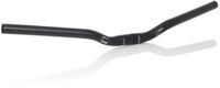 XLC HB-C09 Stuur - Aluminium - Zwart - 600 mm
