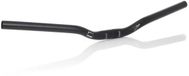 XLC HB-C09 Stuur - Aluminium - Zwart - 600 mm