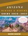 Arizona Arizona Hiking and Dining Guide: Scenic Trails, Desert Adventures, Curated Restaurant Pairings & Itineraries