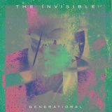PIAS Nederland Invisible - Generational (12" Single)