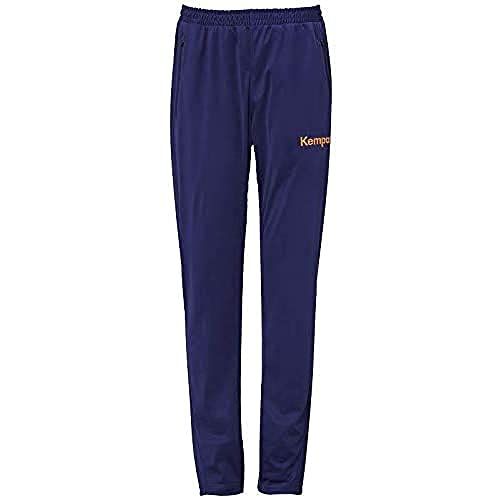 Kempa Emotion Heren Broek 2.0