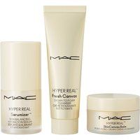 MAC Gezichtsverzorgingsset Unisex