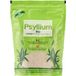 Nature Et Partage Psyllium Blond 300 g