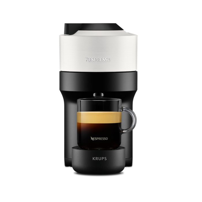 Krups Nespresso Vertuo Pop