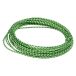 Salvimar Ligne De Dyneema 5 M