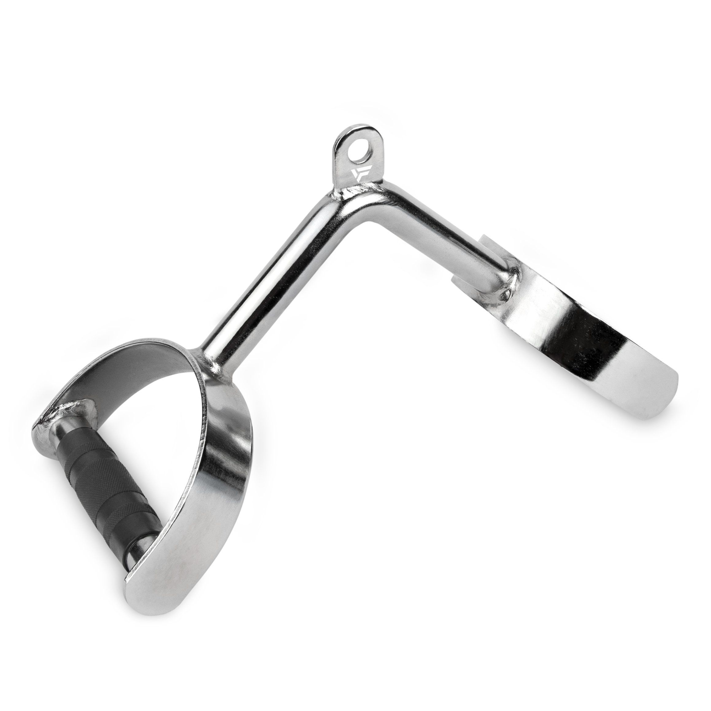 VirtuFit Rowing Handle Pro - V-Shape Handgreep