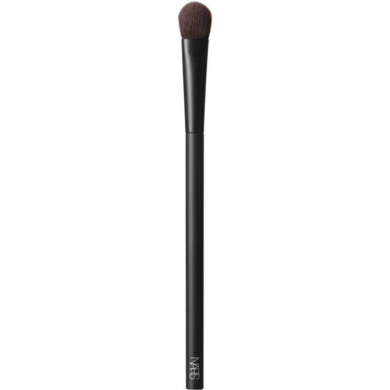 NARS All Over Eyeshadow Brush - 0194251005348
