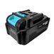 Cecotec Accu NEX21 2e generatie, 4,0 Ah, serie NEX21V Pro
