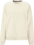 Craft Dames-sweatshirt Community 2.0 R Neck W 1915300