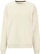 Craft Dames-sweatshirt Community 2.0 R Neck W 1915300