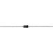 TRU COMPONENTS TC-MUR140
