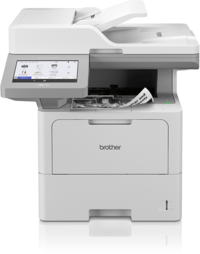 Brother Brother All-in-One Printer MFC-L6910DNT