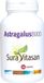 Herbofarm Propolis Gotas Ad 50ml