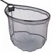Shimano Aero Pro Landing Net Schepnet