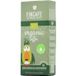 Fincafe Café Bio Café en capsule compostable 10 unités
