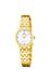 Festina - F20748/1 - Polshorloge - Dames