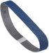Rhodius TOPline Schuurband 30x533mm P40
