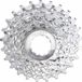 Sram Cassette PG-1170 11-26 11 Speed Zwart