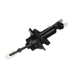 Valeo Gebercilinder koppeling Fte Clutch Actuation 2108119