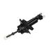 Valeo Gebercilinder koppeling Fte Clutch Actuation 2108119