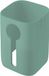 ZWILLING Fresh et Save Cube opbergdoos maat 2S