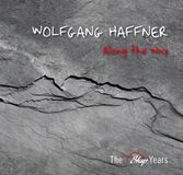Suburban Wolfgang Haffner - Along The Way