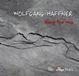 Suburban Wolfgang Haffner - Along The Way