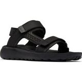Columbia Peakfreak Roam Sandalen EU 40 Mannen