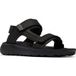 Columbia Peakfreak Roam Sandalen EU 40 Mannen