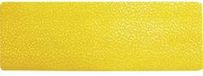 Durable 170304 Parkeerplaatsmarkering vorm -streep- Signaalgeel 10 stuk(s) (l x b x h) 100 x 50 x 0.7 mm
