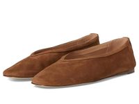 Steve Madden Leni dames ballerina's