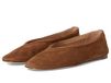 Steve Madden Leni dames ballerina's