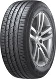 HANKOOK Ventus S1 Evo 2 K117B 245/45R18 100Y