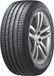 HANKOOK Ventus S1 Evo 2 K117B 245/45R18 100Y