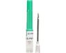 Needle Hofman Animal Care B.V. Aluminium naald LL 200x50 100 stuks