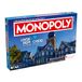 Monopoly Remscheid