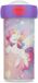 Mepal Schoolbeker Campus - Unicorn Glow - 300 ml