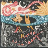 La Saboteuse - Yazz Ahmed - LP - 2024