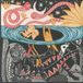 La Saboteuse - Yazz Ahmed - LP - 2024