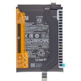 Xiaomi Batterie Xiaomi Poco X3 GT, BM57, Service Pack 46020000701G