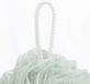 Bol 4 Pack Mesh Pouf Bain Éponge - Mesh Loofah Corps Exfoliant Boule de Douche Éponge de Douche