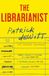 The Bloomsbury Publishing Plc The Librarianist