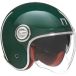 Nox Casque moto jet Premium Jet Heritage