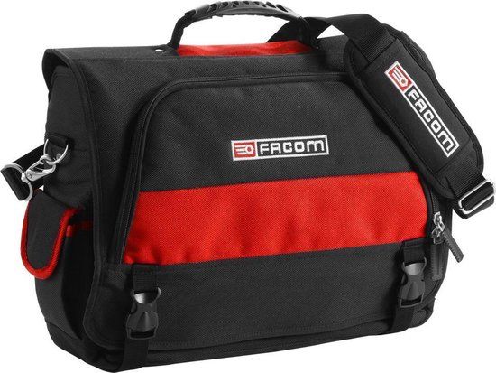 FACOM / Laptop / 3662424008603