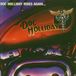 Cargo Consignment Coney Hatch - Rides Again - Spe/Ed-