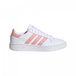 Adidas Chaussures Mteam Court J, EG9089