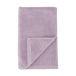 Scandi Living Serviette Drift 30x50 cm Violet