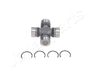 Japanparts JO-006 Joint Propeller As