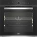 Beko BBIM13400XS - Electric Oven - 71L - Stainless Steel